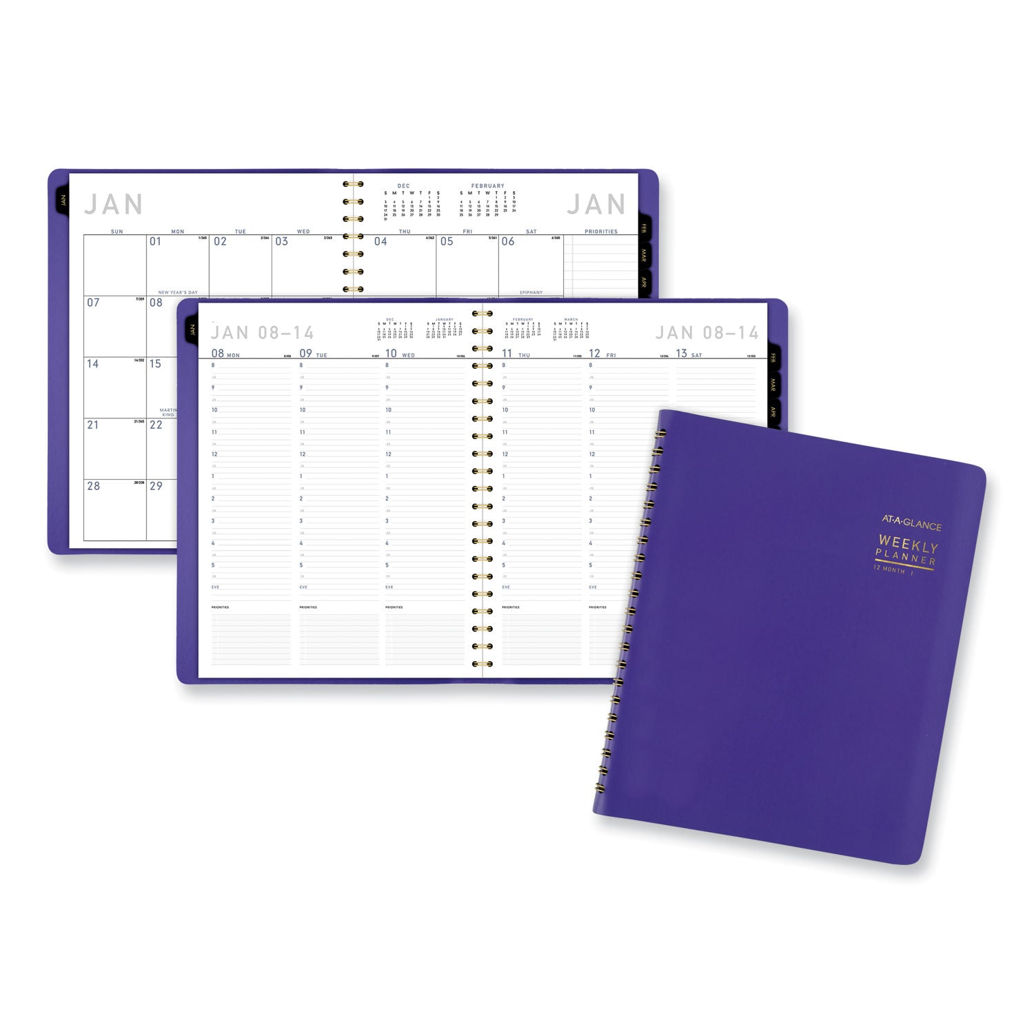 at-a-glance-contemporary-weekly-monthly-planner-num-aag70940x14_1
