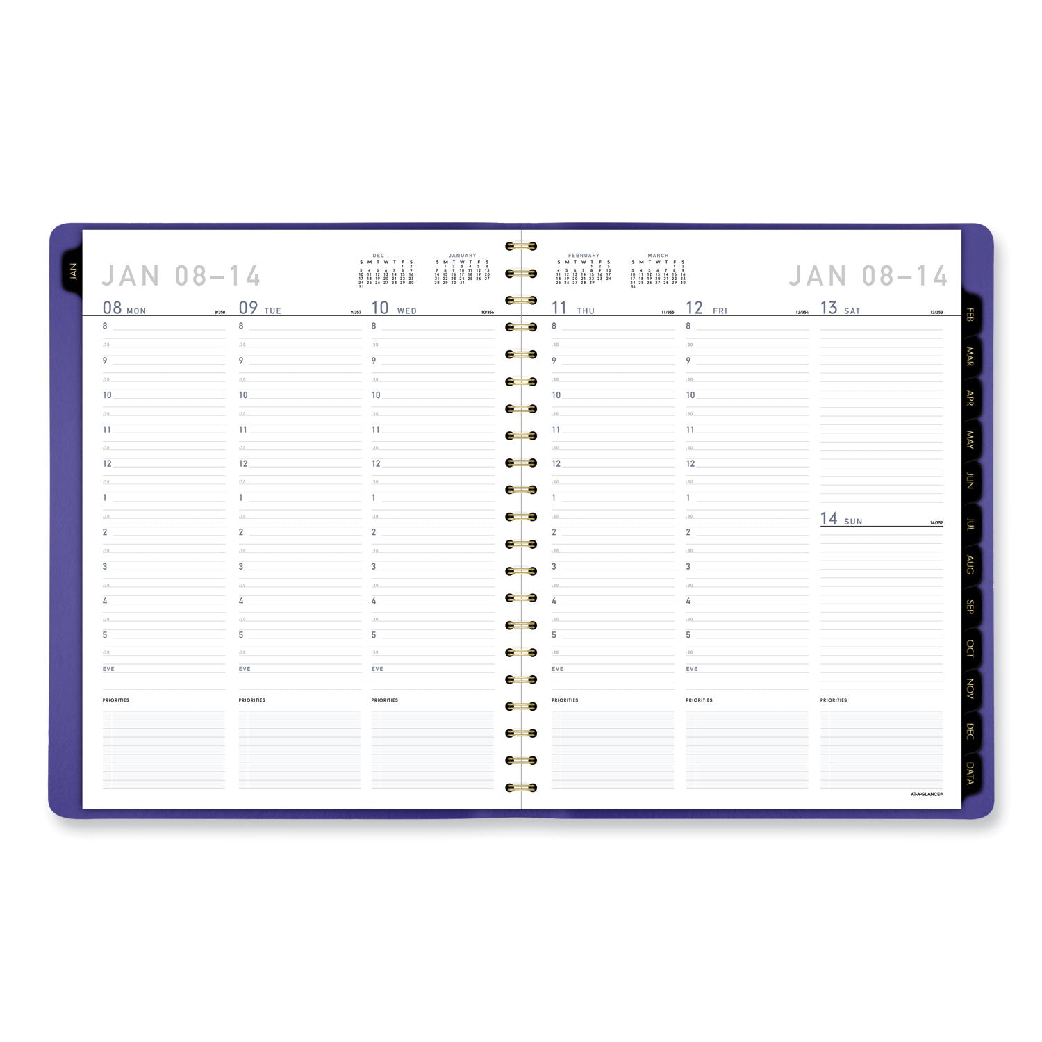 at-a-glance-contemporary-weekly-monthly-planner-num-aag70940x14_5