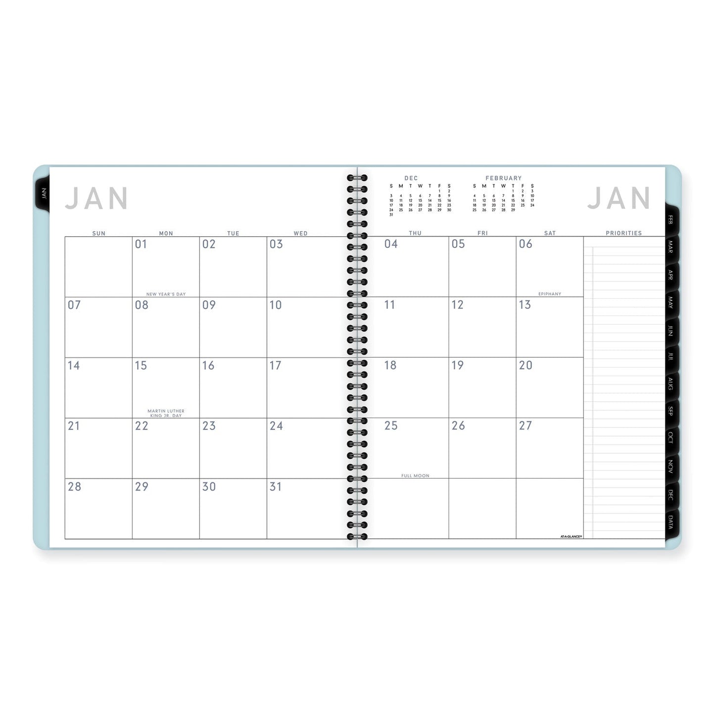 at-a-glance-contemporary-lite-monthly-planner-num-aag7026xl38_4