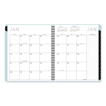 at-a-glance-contemporary-lite-monthly-planner-num-aag7026xl38_4