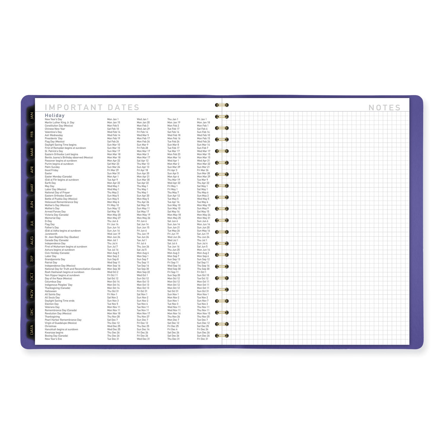 at-a-glance-contemporary-weekly-monthly-planner-num-aag70940x14_6