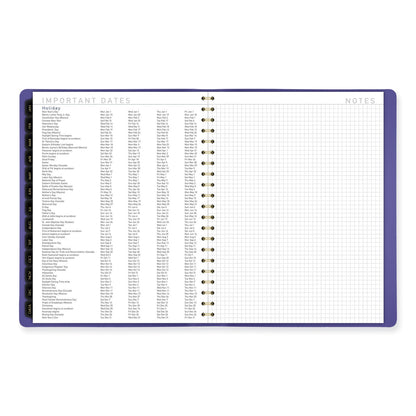 at-a-glance-contemporary-weekly-monthly-planner-num-aag70940x14_6