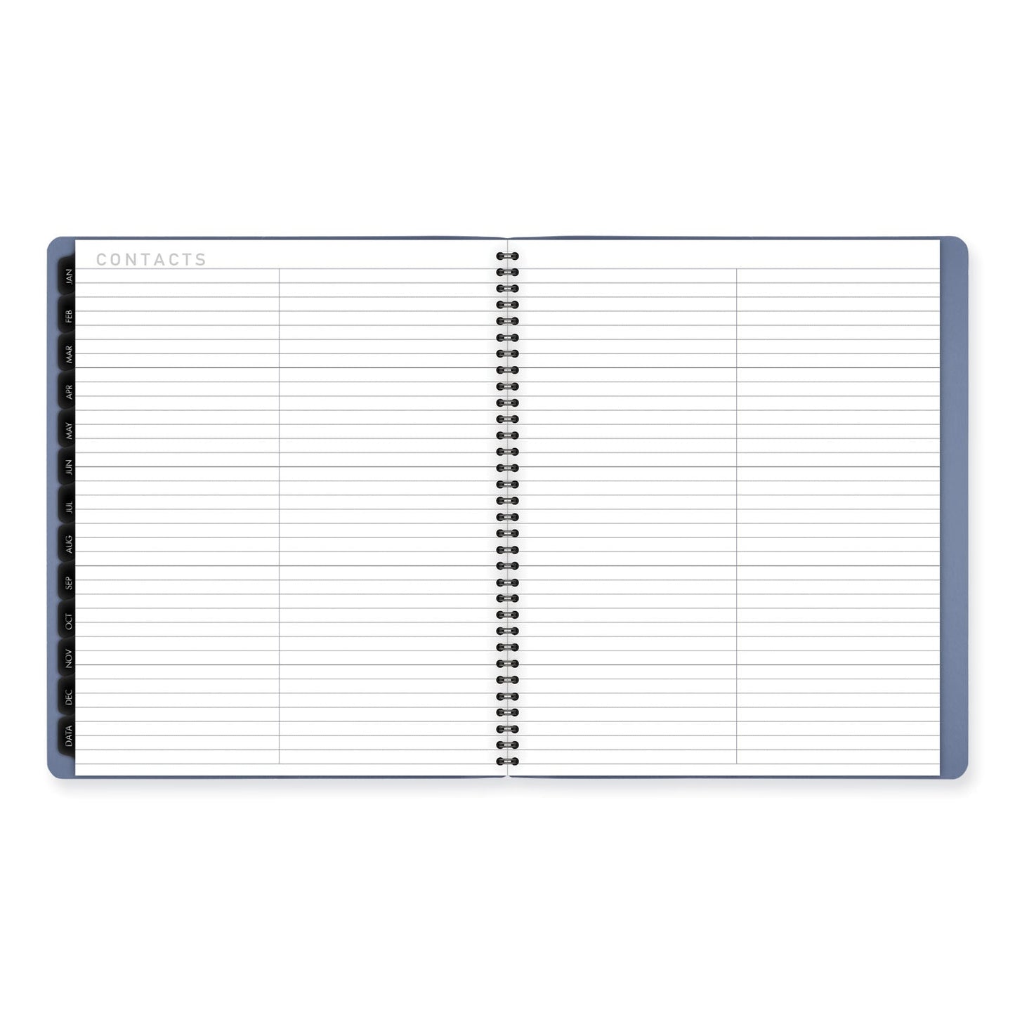 at-a-glance-contemporary-monthly-planner-num-aag70250x20_3