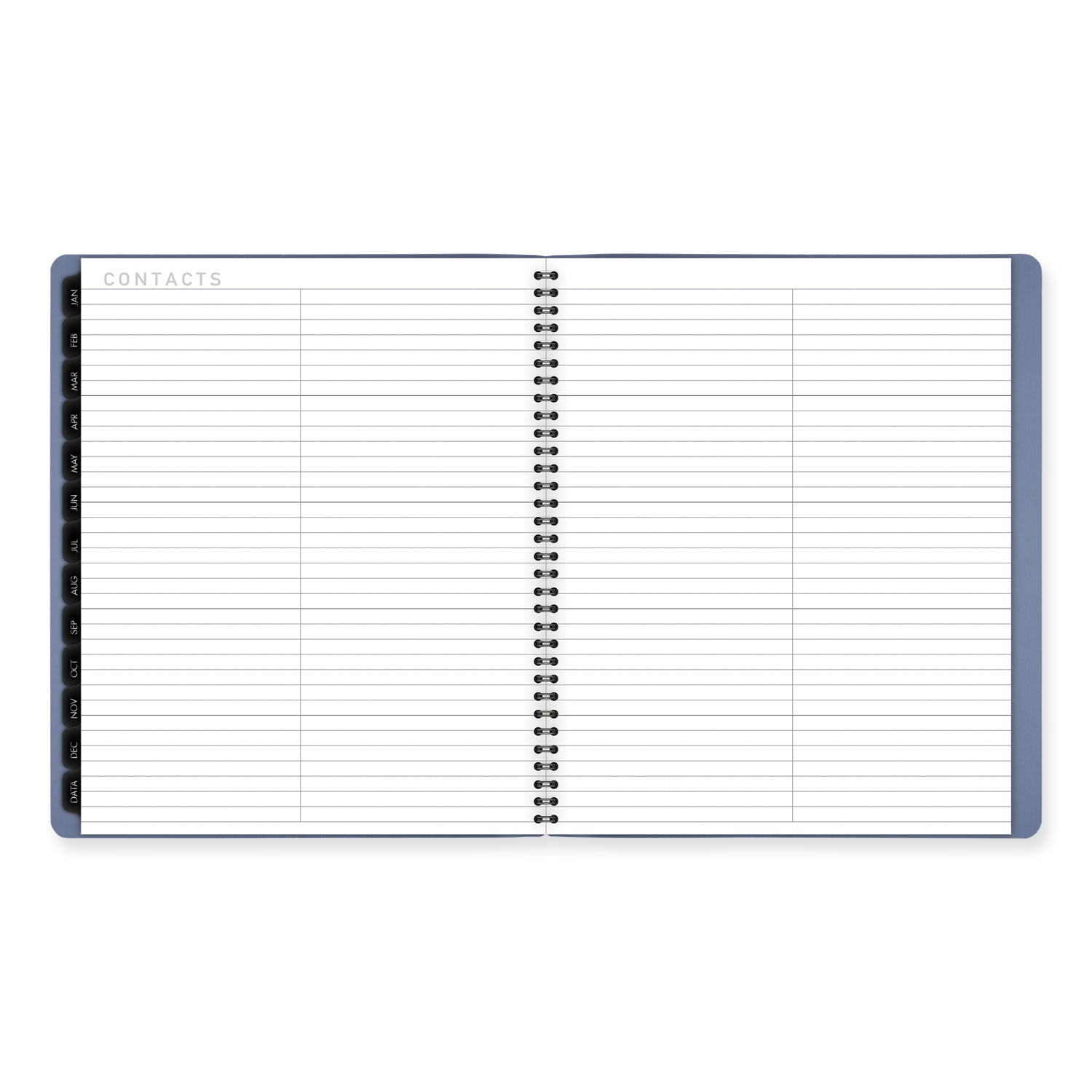 at-a-glance-contemporary-monthly-planner-num-aag70250x20_3