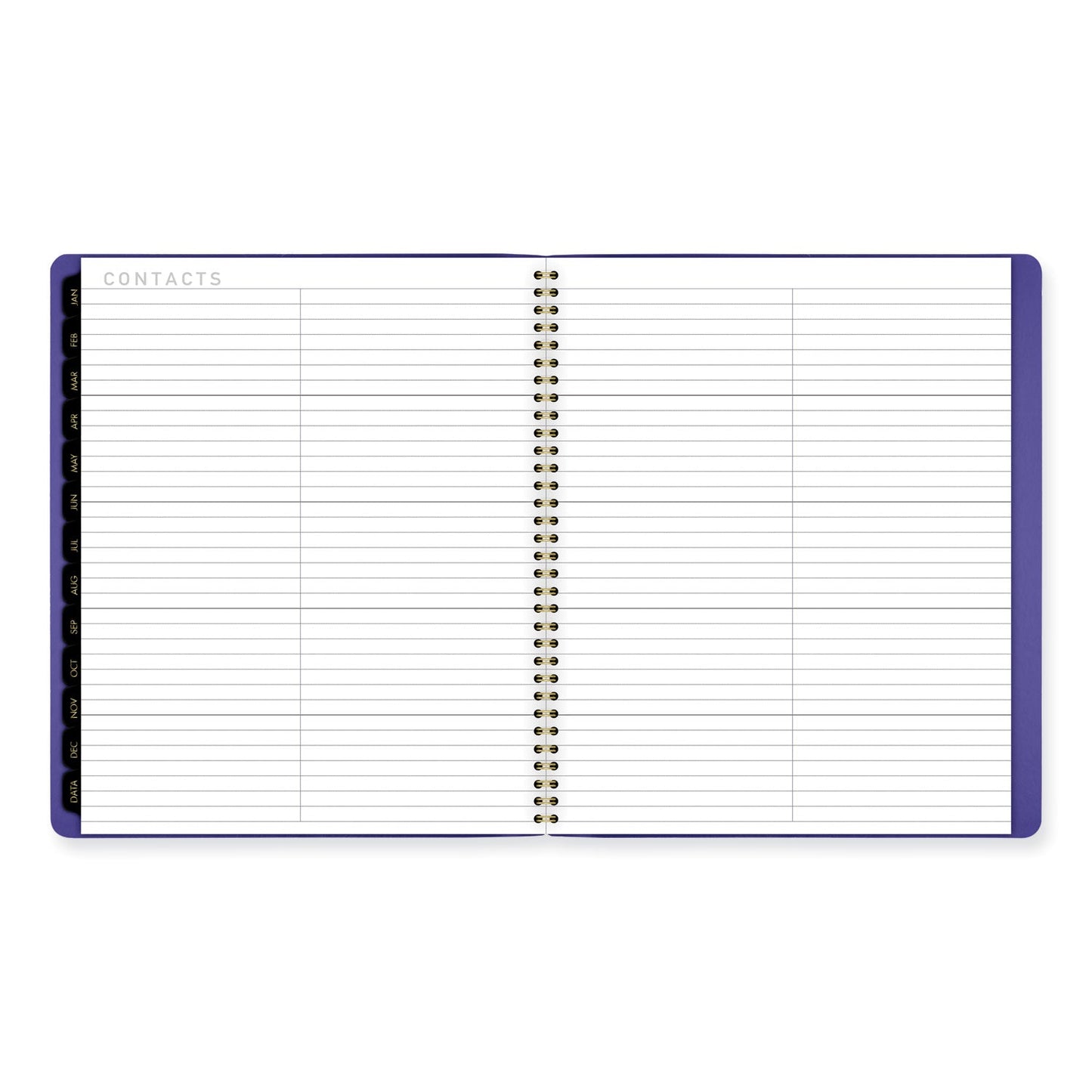 at-a-glance-contemporary-monthly-planner-num-aag70250x14_3
