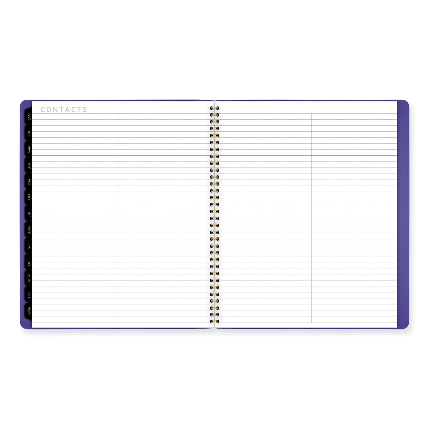 at-a-glance-contemporary-monthly-planner-num-aag70250x14_3