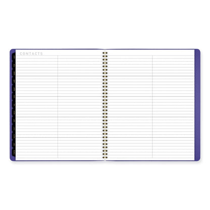 at-a-glance-contemporary-monthly-planner-num-aag70250x14_3