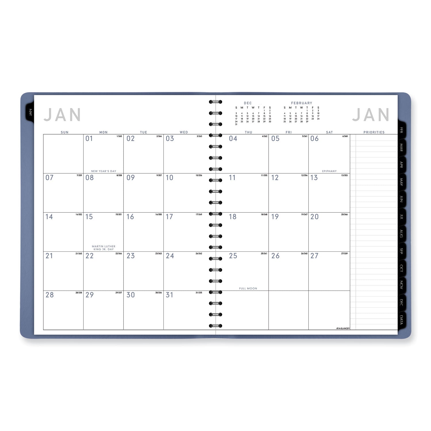 at-a-glance-contemporary-weekly-monthly-planner-num-aag70940x20_5