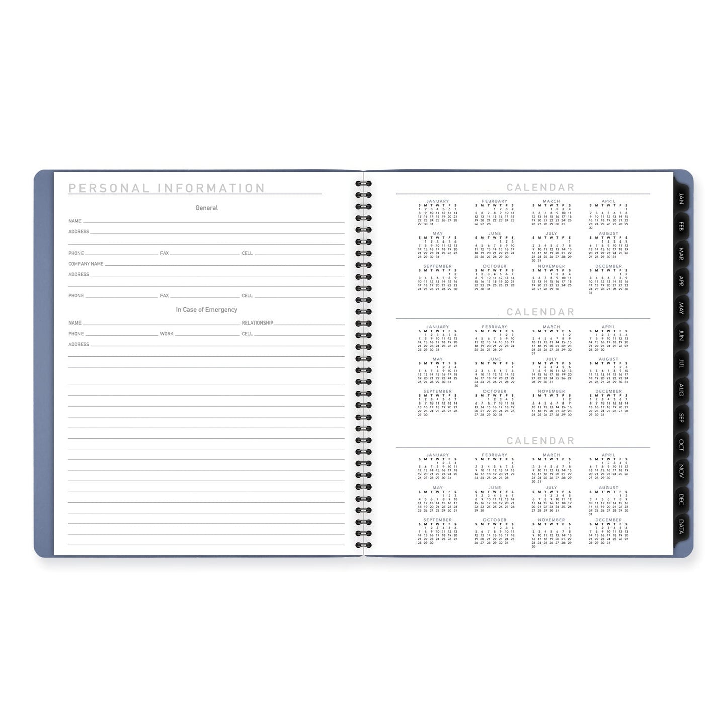at-a-glance-contemporary-monthly-planner-num-aag70250x20_4