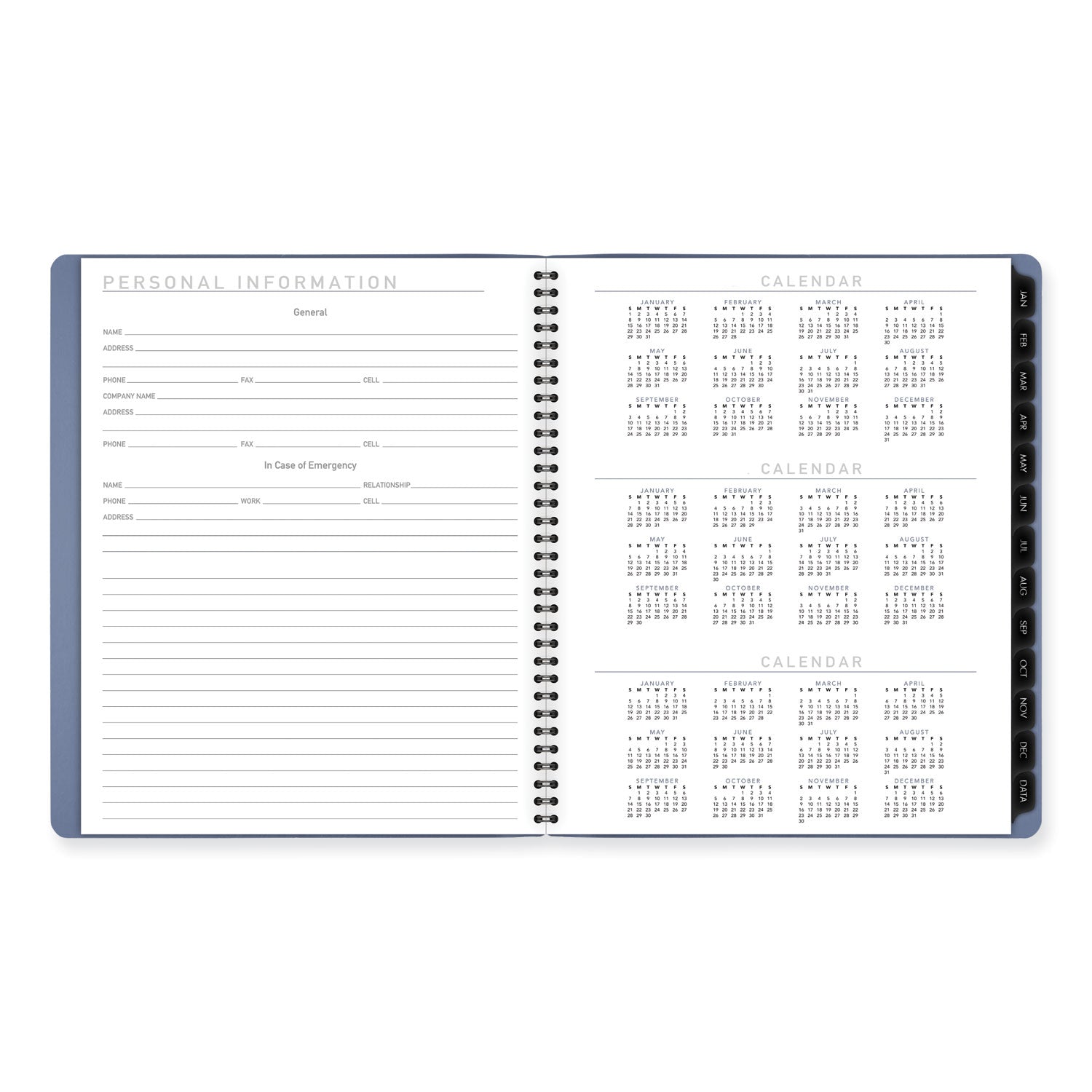 at-a-glance-contemporary-monthly-planner-num-aag70250x20_4