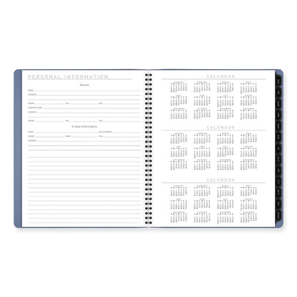 at-a-glance-contemporary-monthly-planner-num-aag70250x20_4