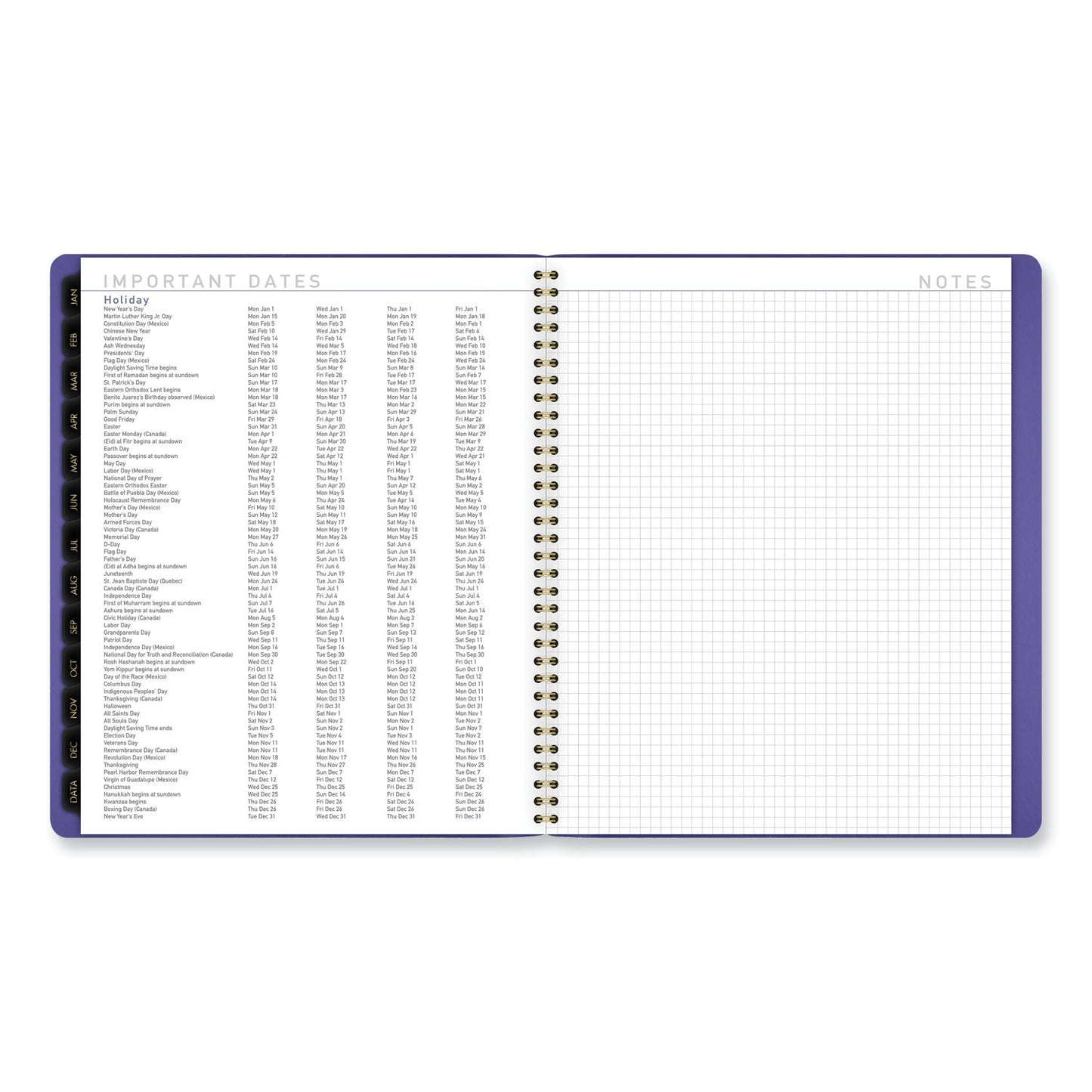 at-a-glance-contemporary-monthly-planner-num-aag70250x14_4