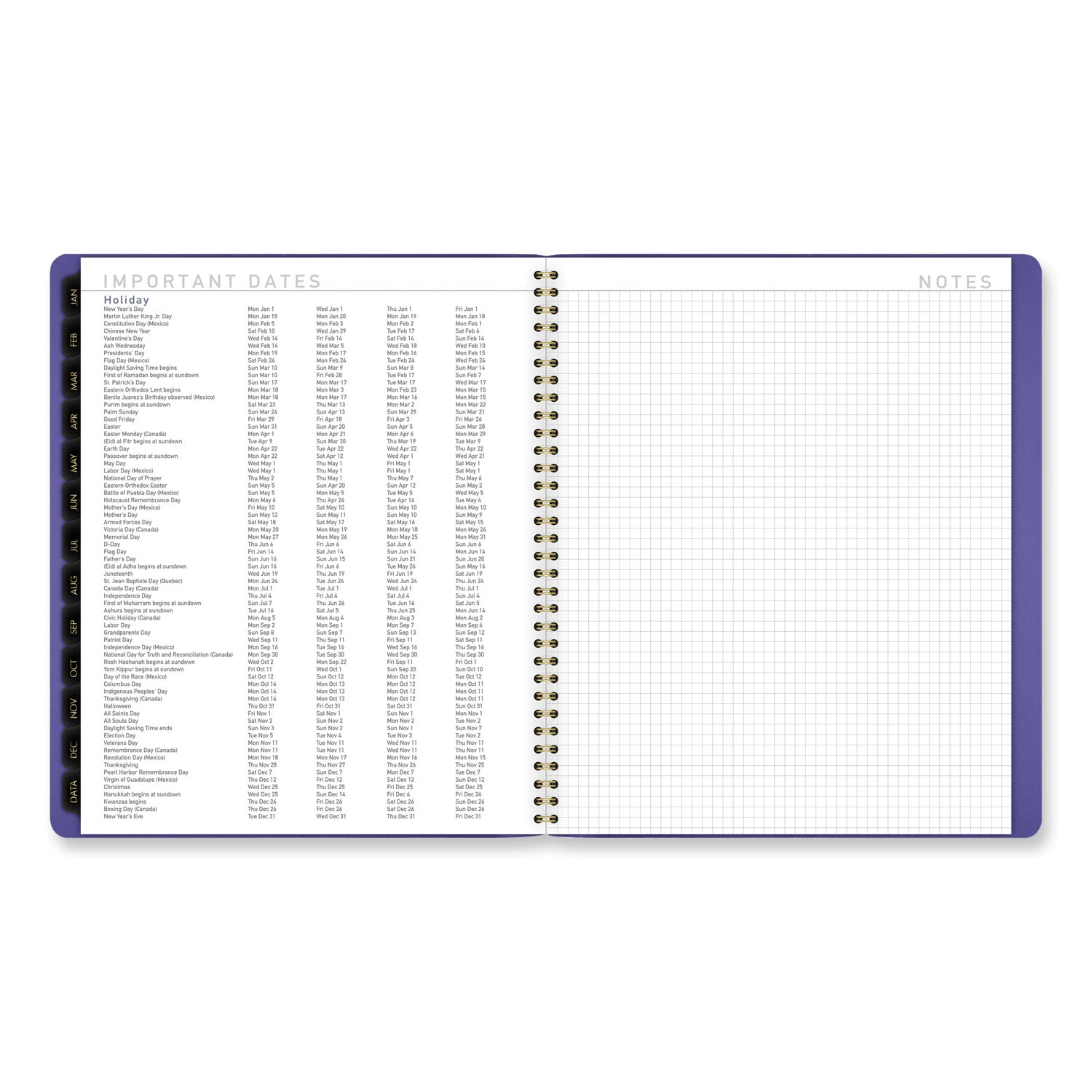 at-a-glance-contemporary-monthly-planner-num-aag70250x14_4