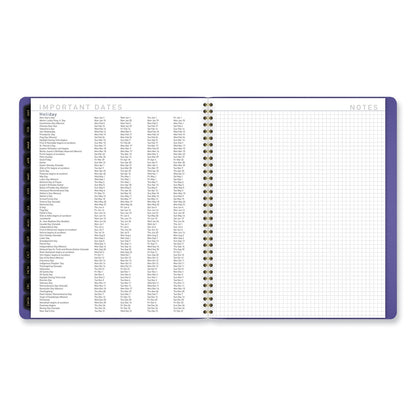 at-a-glance-contemporary-monthly-planner-num-aag70250x14_4