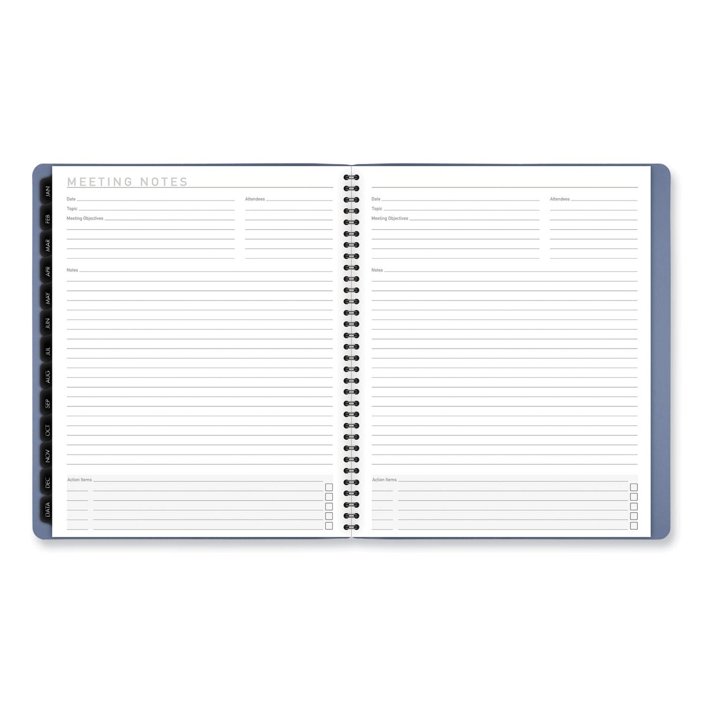 at-a-glance-contemporary-monthly-planner-num-aag70250x20_5