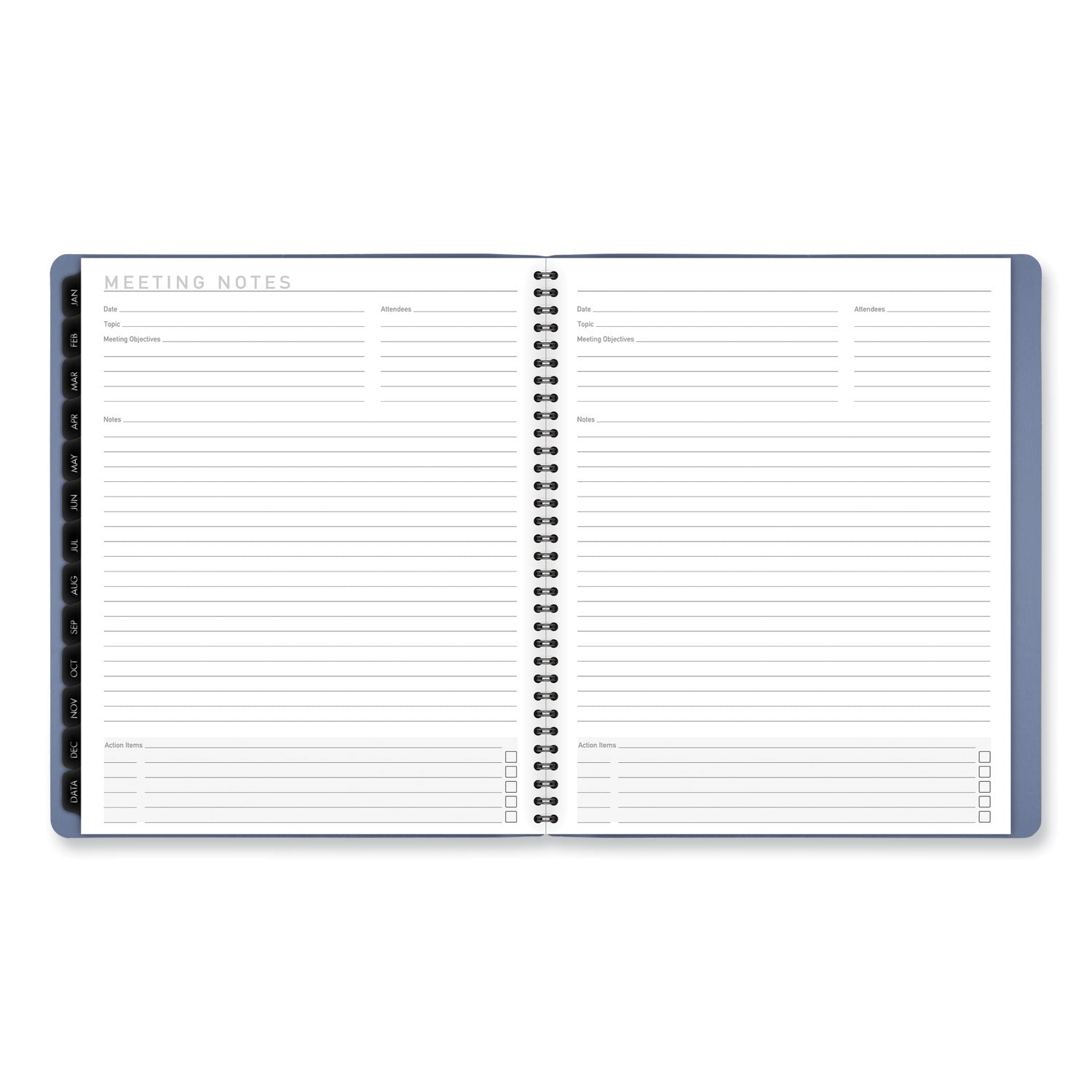 at-a-glance-contemporary-monthly-planner-num-aag70250x20_5