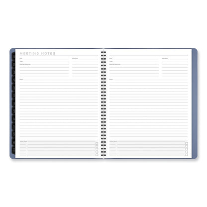 at-a-glance-contemporary-monthly-planner-num-aag70250x20_5