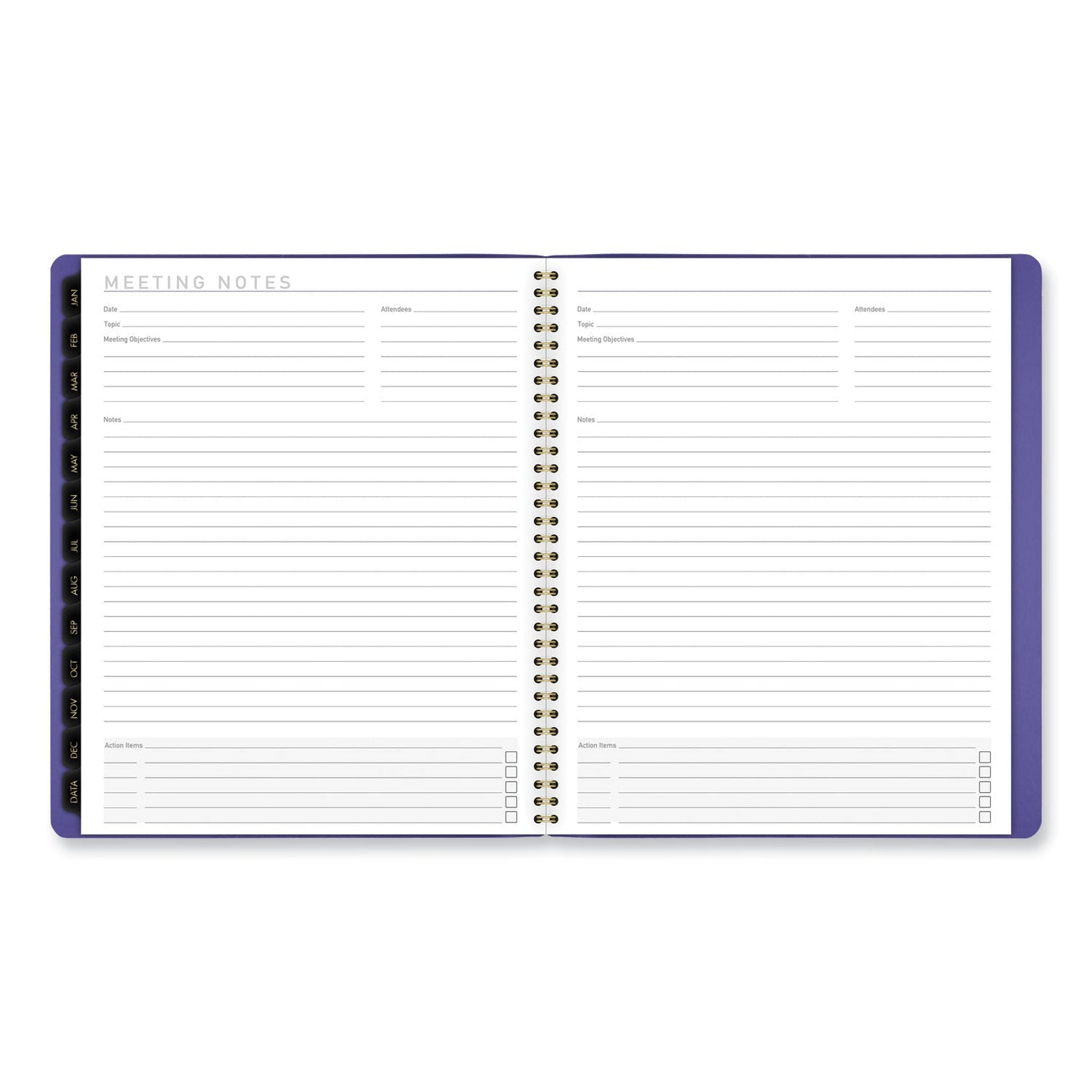 at-a-glance-contemporary-monthly-planner-num-aag70250x14_5