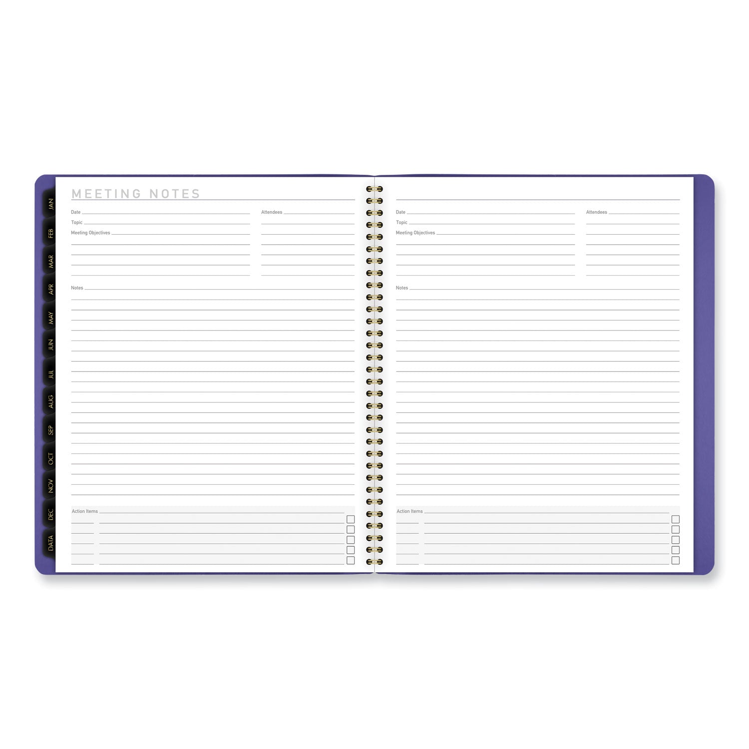 at-a-glance-contemporary-monthly-planner-num-aag70250x14_5
