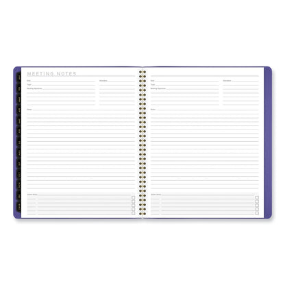 at-a-glance-contemporary-monthly-planner-num-aag70250x14_5