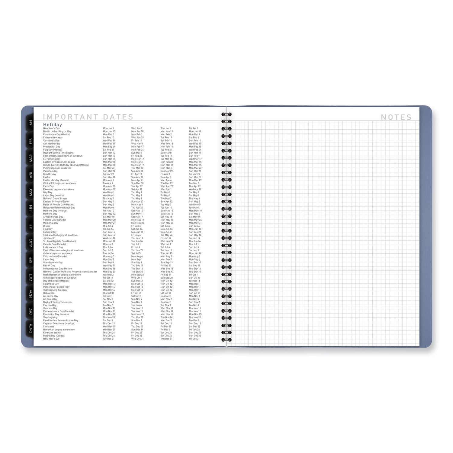 at-a-glance-contemporary-monthly-planner-num-aag70250x20_6