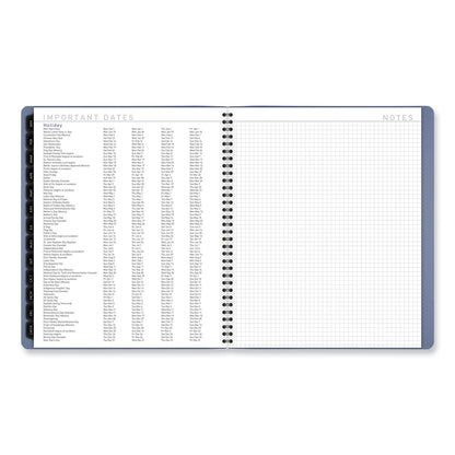 at-a-glance-contemporary-monthly-planner-num-aag70250x20_6