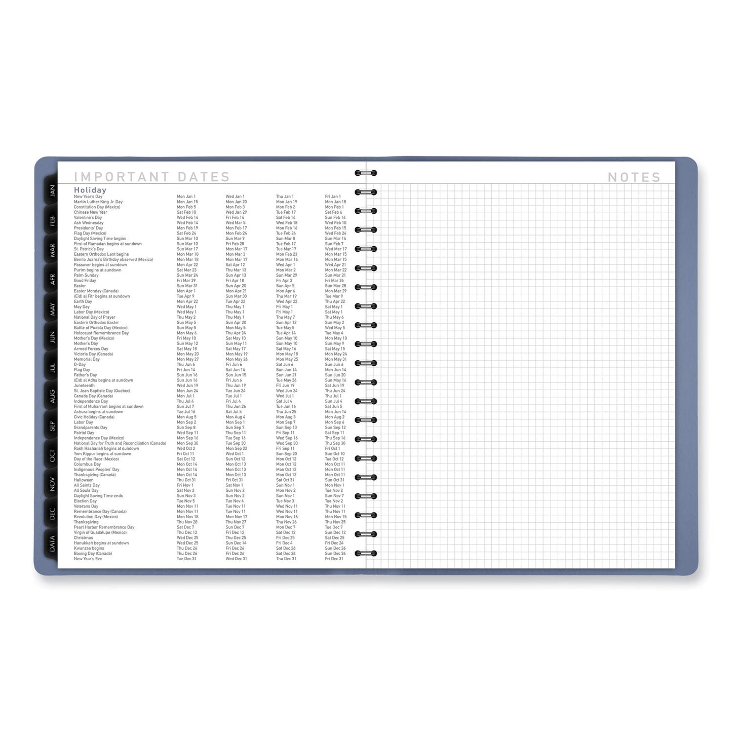 at-a-glance-contemporary-weekly-monthly-planner-num-aag70940x20_6