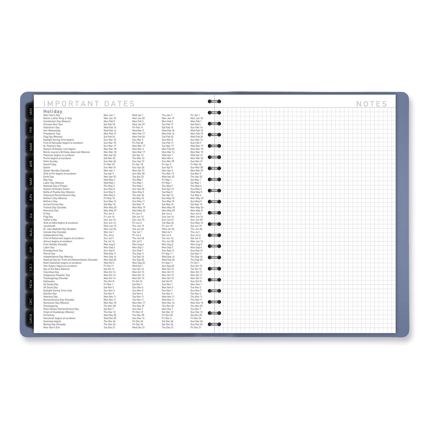 at-a-glance-contemporary-weekly-monthly-planner-num-aag70940x20_6
