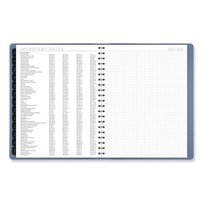 at-a-glance-contemporary-weekly-monthly-planner-num-aag70940x20_6