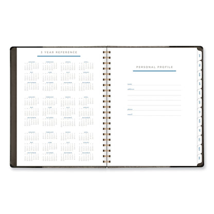 at-a-glance-signature-collection-black-gray-felt-weekly-monthly-planner-num-aagyp90505_4