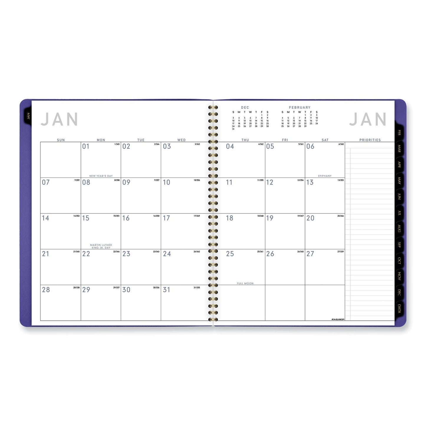 at-a-glance-contemporary-monthly-planner-num-aag70250x14_6