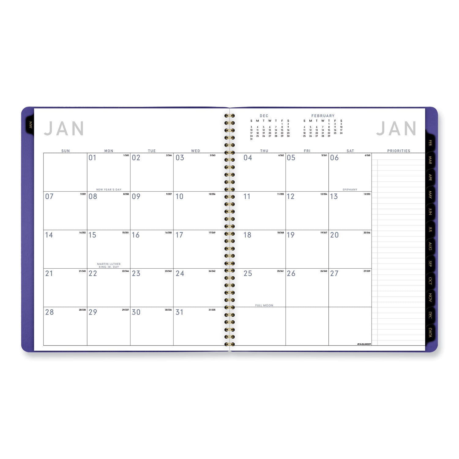 at-a-glance-contemporary-monthly-planner-num-aag70250x14_6