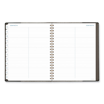 at-a-glance-signature-collection-black-gray-felt-weekly-monthly-planner-num-aagyp90505_5