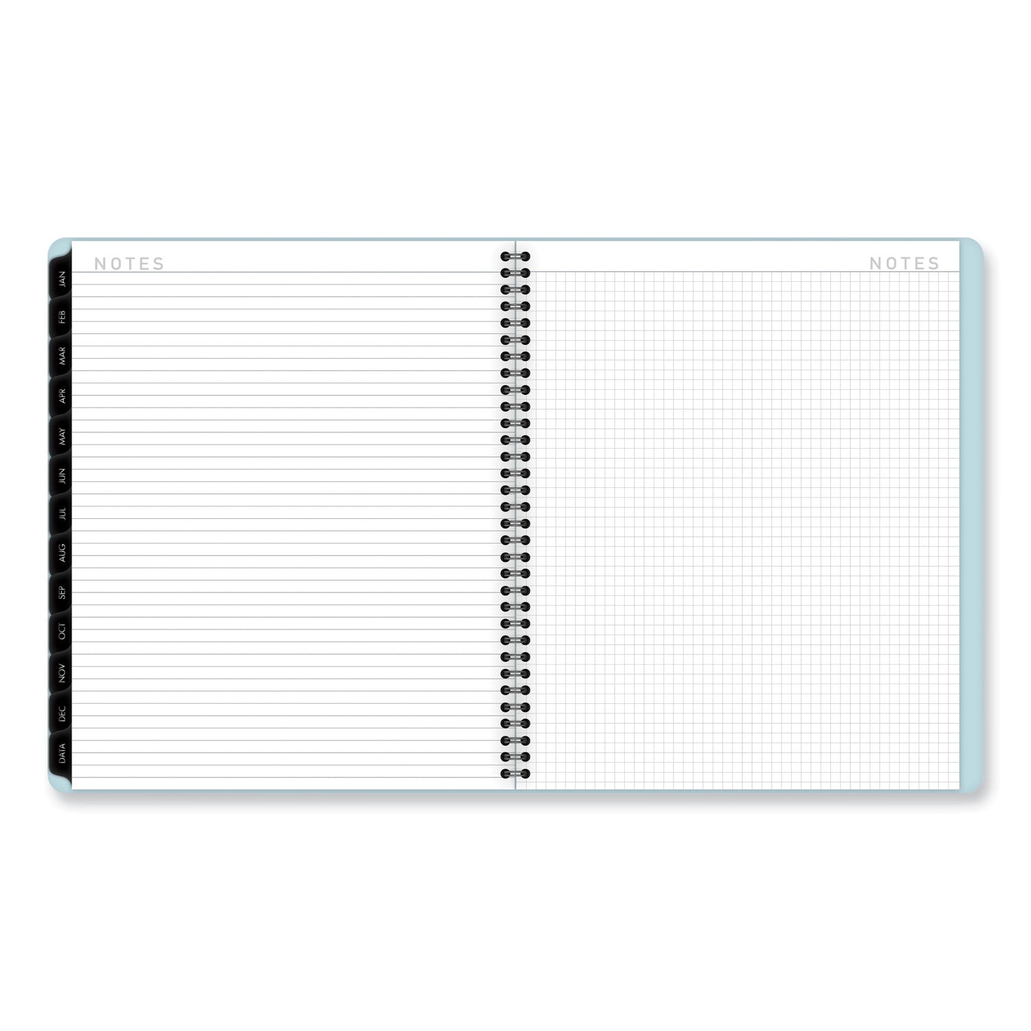 at-a-glance-contemporary-lite-monthly-planner-num-aag7026xl38_5
