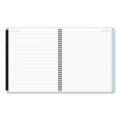 at-a-glance-contemporary-lite-monthly-planner-num-aag7026xl38_5