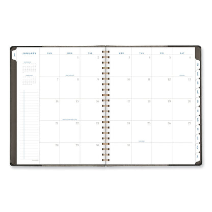 at-a-glance-signature-collection-black-gray-felt-weekly-monthly-planner-num-aagyp90505_6