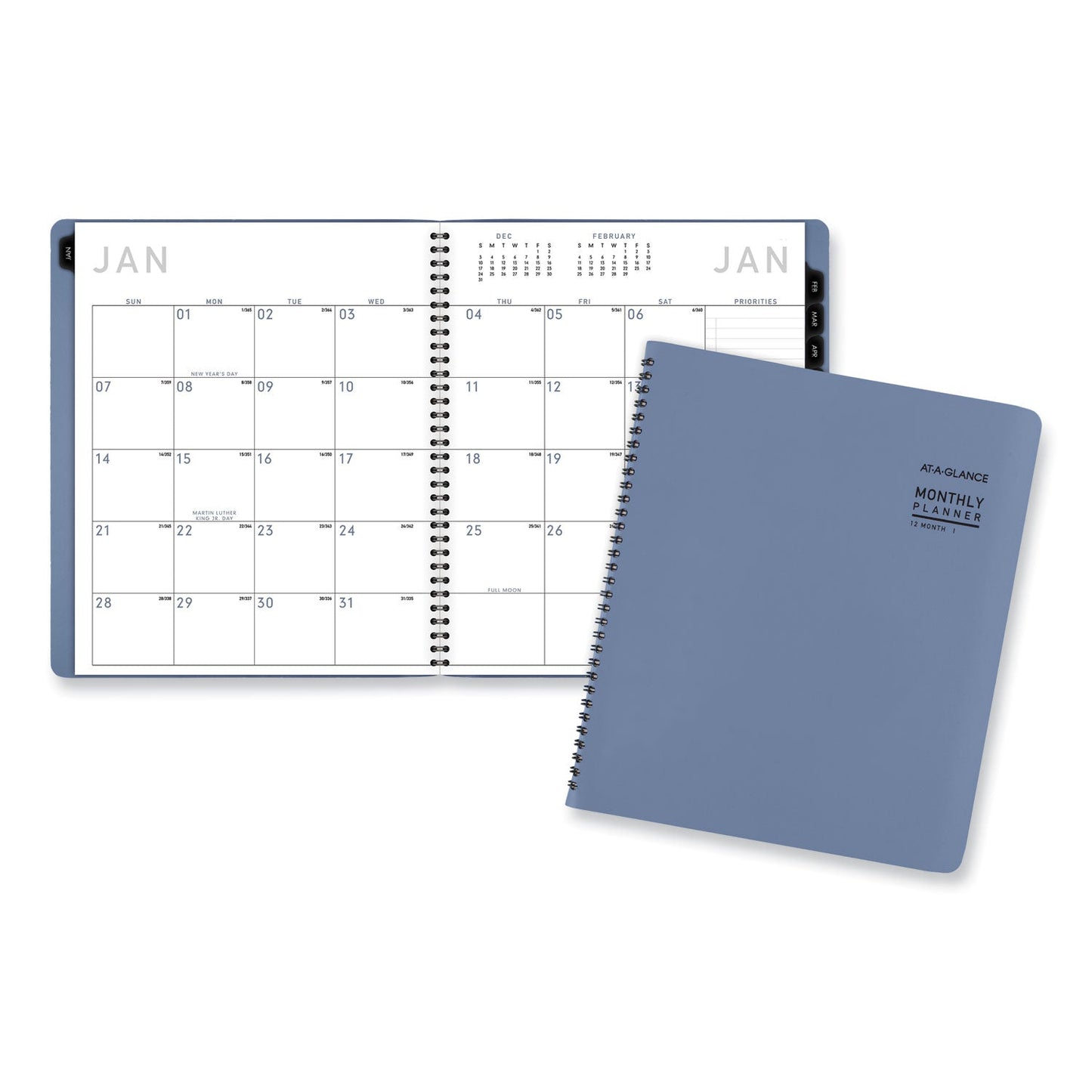 at-a-glance-contemporary-monthly-planner-num-aag70250x20_1