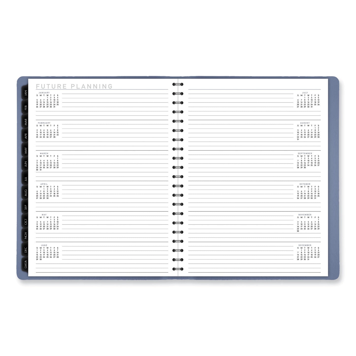 at-a-glance-contemporary-weekly-monthly-planner-num-aag70940x20_3