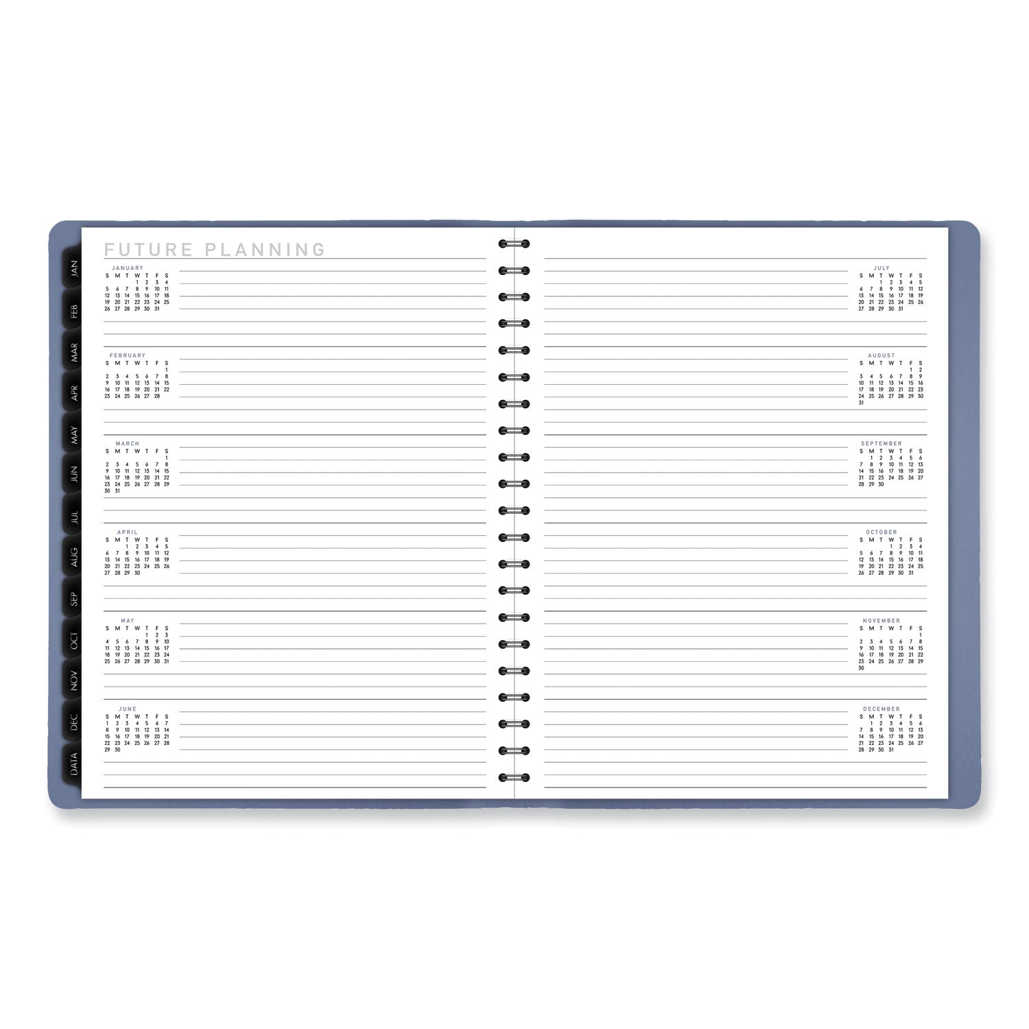 at-a-glance-contemporary-weekly-monthly-planner-num-aag70940x20_3