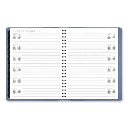 at-a-glance-contemporary-weekly-monthly-planner-num-aag70940x20_3