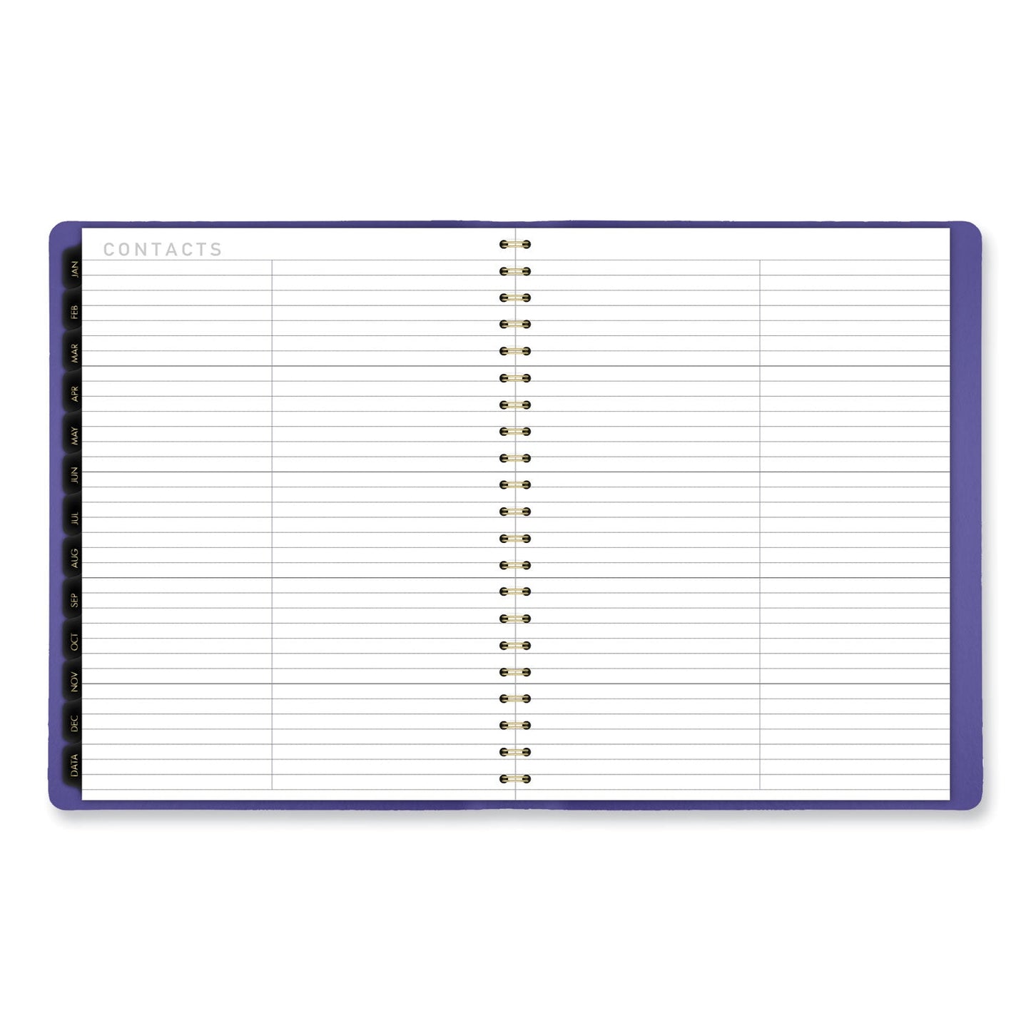 at-a-glance-contemporary-weekly-monthly-planner-num-aag70940x14_3