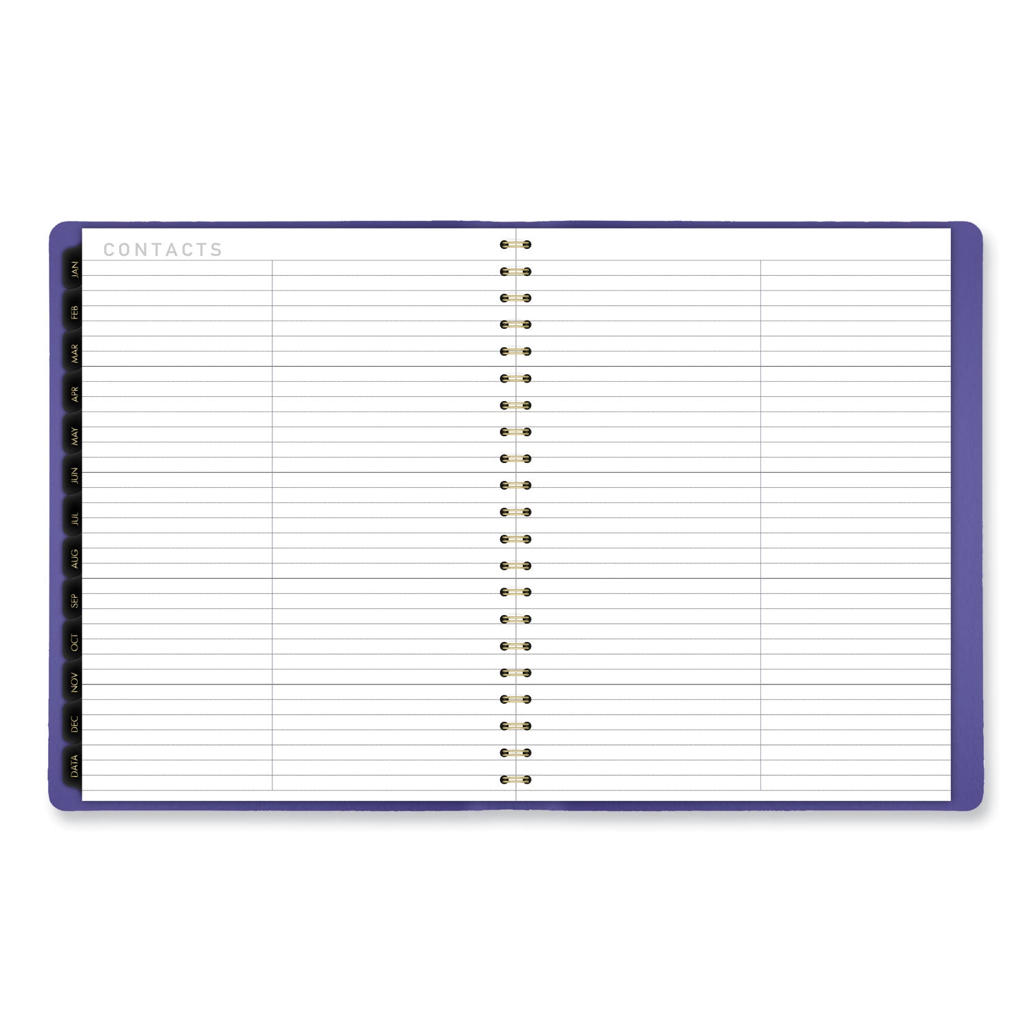 at-a-glance-contemporary-weekly-monthly-planner-num-aag70940x14_3