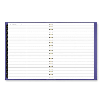 at-a-glance-contemporary-weekly-monthly-planner-num-aag70940x14_3