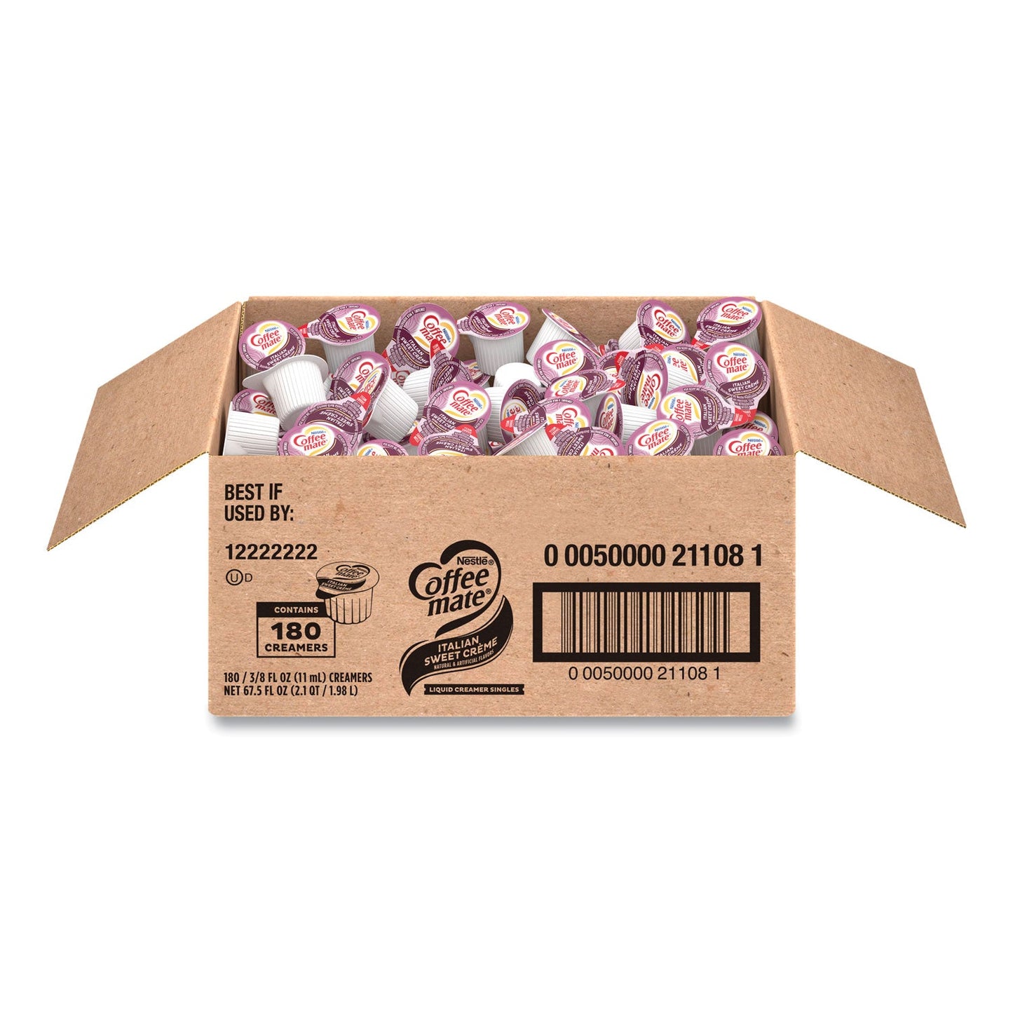 coffee-mate-180-count-bulk-liquid-coffee-creamer-num-nes21108ct_1