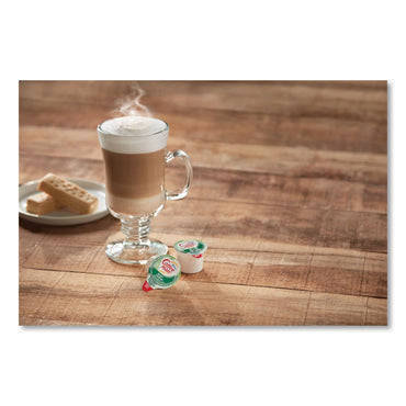 coffee-mate-180-count-bulk-liquid-coffee-creamer-num-nes35012ct_2