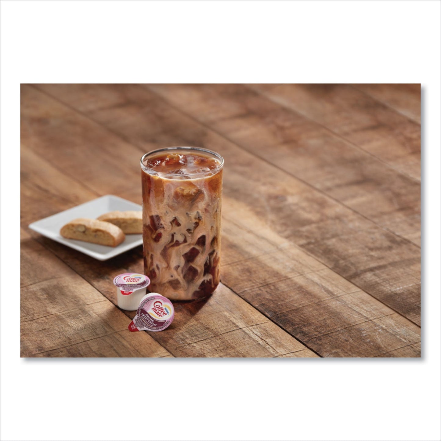 coffee-mate-180-count-bulk-liquid-coffee-creamer-num-nes21108ct_2