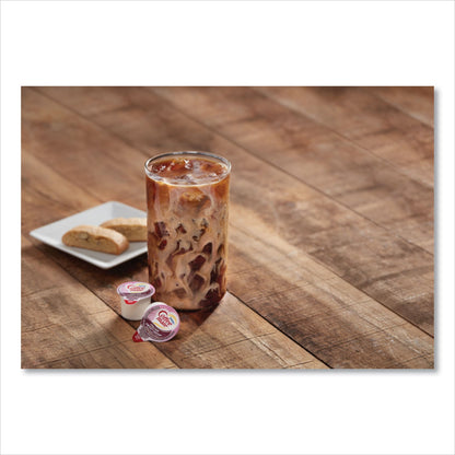 coffee-mate-180-count-bulk-liquid-coffee-creamer-num-nes21108ct_2