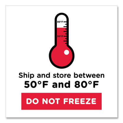 coffee-mate-180-count-bulk-liquid-coffee-creamer-num-nes35012ct_3