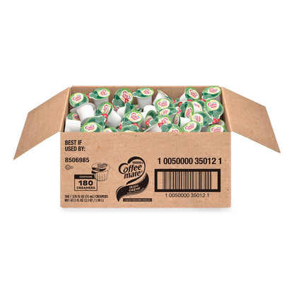 coffee-mate-180-count-bulk-liquid-coffee-creamer-num-nes35012ct_1