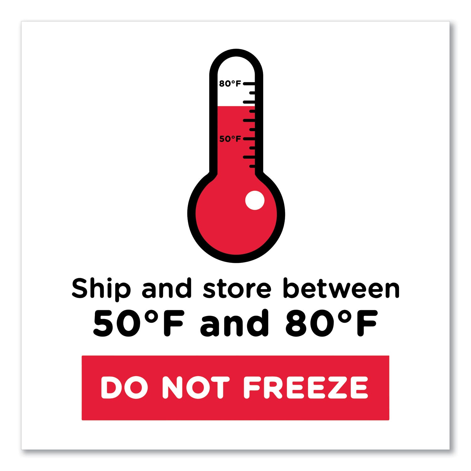 coffee-mate-180-count-bulk-liquid-coffee-creamer-num-nes21108ct_4